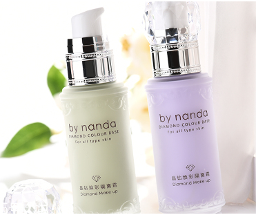 提亮液怎么用 提亮液什么時(shí)候用 提亮液怎么用 提亮液什么時(shí)候用