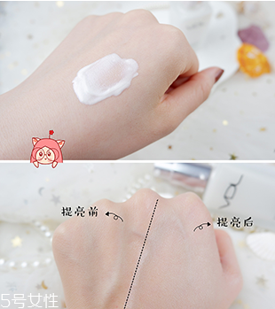 提亮液怎么用 提亮液什么時(shí)候用 提亮液怎么用 提亮液什么時(shí)候用