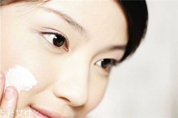 隔離霜能隔離電腦輻射嗎 隔離霜能防輻射嗎 隔離霜能隔離電腦輻射嗎 隔離霜能防輻射嗎