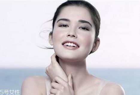 隔離霜能隔離電腦輻射嗎 隔離霜能防輻射嗎 隔離霜能隔離電腦輻射嗎 隔離霜能防輻射嗎