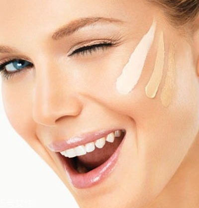 隔離霜能隔離電腦輻射嗎 隔離霜能防輻射嗎 隔離霜能隔離電腦輻射嗎 隔離霜能防輻射嗎