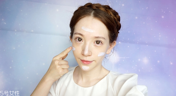 隔離霜能隔離電腦輻射嗎 隔離霜能防輻射嗎 隔離霜能隔離電腦輻射嗎 隔離霜能防輻射嗎