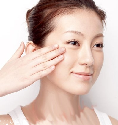 隔離霜能隔離電腦輻射嗎 隔離霜能防輻射嗎 隔離霜能隔離電腦輻射嗎 隔離霜能防輻射嗎