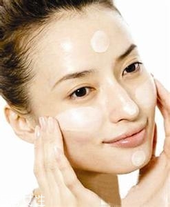 隔離霜能隔離電腦輻射嗎 隔離霜能防輻射嗎 隔離霜能隔離電腦輻射嗎 隔離霜能防輻射嗎