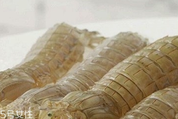 皮皮蝦好吃嗎？皮皮蝦和龍蝦哪個(gè)好吃？