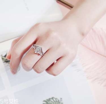 鉆戒會(huì)貶值嗎？鉆戒會(huì)掉價(jià)嗎？