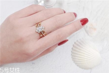 鉆戒會(huì)貶值嗎？鉆戒會(huì)掉價(jià)嗎？