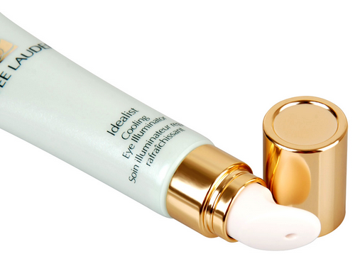 眼霜是干嘛用的？眼霜的作用是什么？