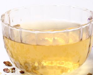 梅花可以泡水喝嗎？梅花泡水的功效