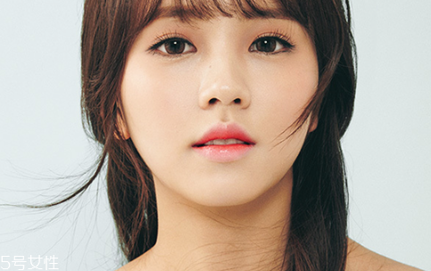 防曬霜可以當(dāng)隔離霜嗎 防曬霜可以替代隔離嗎 防曬霜可以當(dāng)隔離霜嗎 防曬霜可以替代隔離嗎