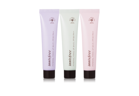 防曬霜可以當(dāng)隔離霜嗎 防曬霜可以替代隔離嗎 防曬霜可以當(dāng)隔離霜嗎 防曬霜可以替代隔離嗎