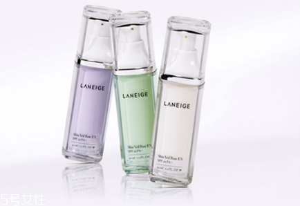 防曬霜可以當(dāng)隔離霜嗎 防曬霜可以替代隔離嗎 防曬霜可以當(dāng)隔離霜嗎 防曬霜可以替代隔離嗎