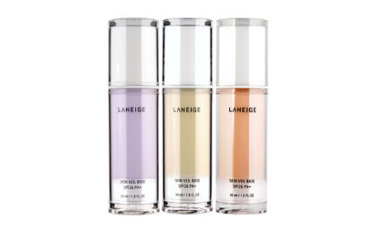 防曬霜可以當(dāng)隔離霜嗎 防曬霜可以替代隔離嗎 防曬霜可以當(dāng)隔離霜嗎 防曬霜可以替代隔離嗎