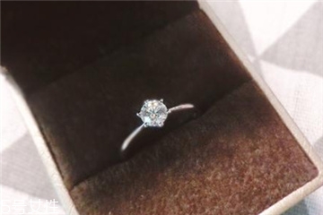 鉆戒圈口小了怎么辦？鉆戒小了怎么改大？