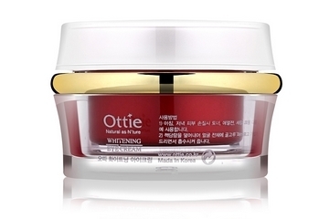 眼霜能用多久？眼霜能用多長時間？