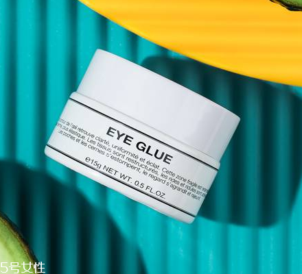 眼霜能用多久？眼霜能用多長時間？