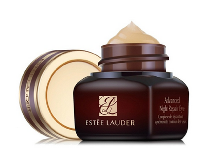 眼霜能用多久？眼霜能用多長時間？