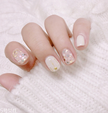 婚紗美甲圖片2022新款式 簡(jiǎn)單優(yōu)雅時(shí)尚7款婚紗美甲 婚紗美甲圖片2022新款式 簡(jiǎn)單優(yōu)雅時(shí)尚7款婚紗美甲