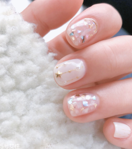 婚紗美甲圖片2022新款式 簡(jiǎn)單優(yōu)雅時(shí)尚7款婚紗美甲 婚紗美甲圖片2022新款式 簡(jiǎn)單優(yōu)雅時(shí)尚7款婚紗美甲