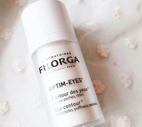 眼霜去眼袋哪個牌子好？什么眼霜去眼袋效果好？