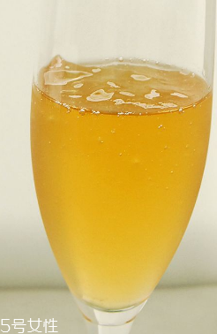 梅花可以糧酒嗎？梅花酒什么味道？