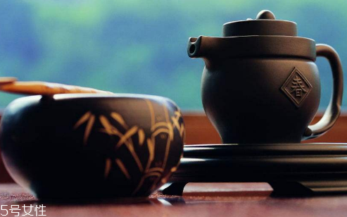 梅花可以糧酒嗎？梅花酒什么味道？