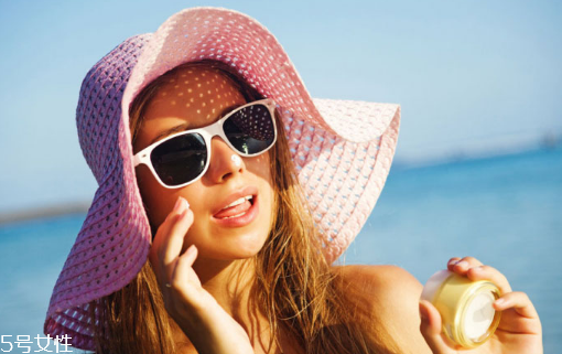 防曬霜有隔離效果嗎 防曬霜有隔離的作用嗎 防曬霜有隔離效果嗎 防曬霜有隔離的作用嗎