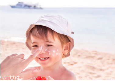 防曬霜有隔離效果嗎 防曬霜有隔離的作用嗎 防曬霜有隔離效果嗎 防曬霜有隔離的作用嗎