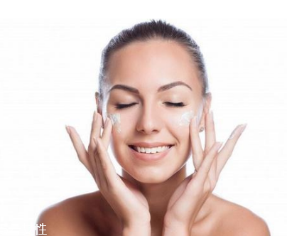 眼霜怎么涂？怎么涂眼霜手法