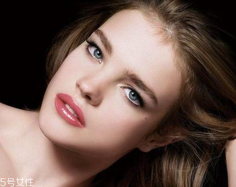 眼霜為什么辣眼睛？眼霜辣眼睛是怎么回事？