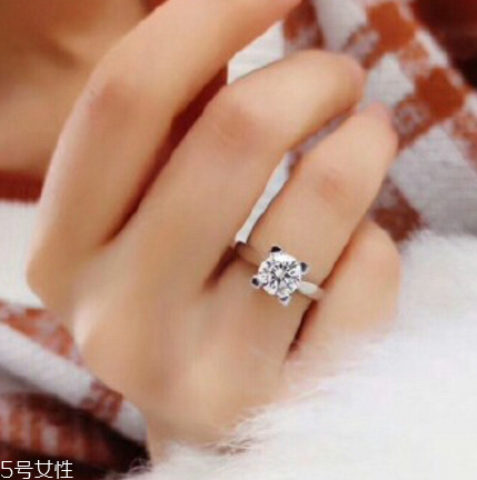 鉆戒切工怎么看？鉆戒切工等級(jí)介紹