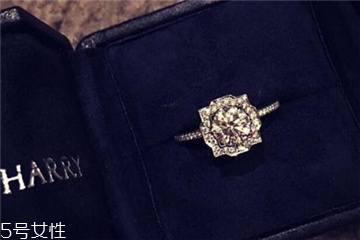 鉆戒切工怎么看？鉆戒切工等級介紹