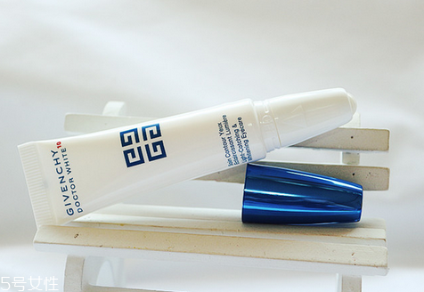 眼霜為什么那么貴？眼霜貴的原因