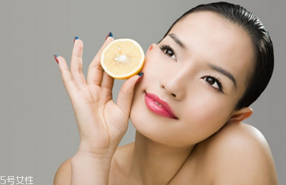 臉色發(fā)黃是什么原因 臉色暗黃是怎么回事 臉色發(fā)黃是什么原因 臉色暗黃是怎么回事