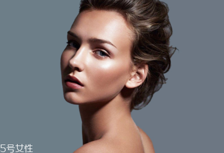 眼霜為什么會(huì)搓泥？眼霜搓泥的原因