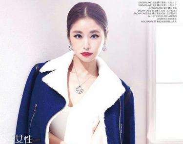 臉色發(fā)黃是什么原因 臉色暗黃是怎么回事 臉色發(fā)黃是什么原因 臉色暗黃是怎么回事