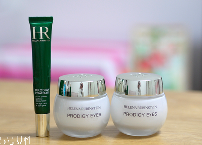 眼霜為什么要用無名指？為什么要用無名指涂眼霜？