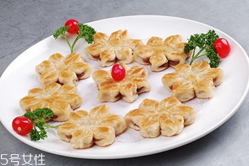 梅花能吃嗎？梅花可以吃