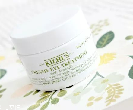 眼霜乳化方法 眼霜如何乳化？