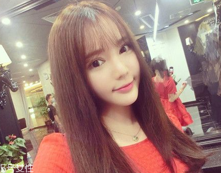 冷色系發(fā)色有哪些 冷色系顏色染發(fā)圖片 冷色系發(fā)色有哪些 冷色系顏色染發(fā)圖片