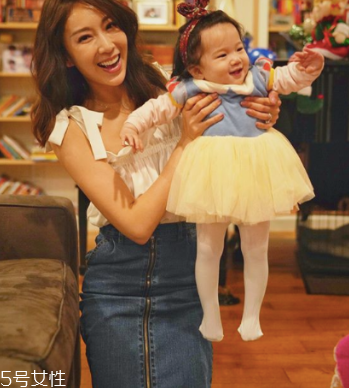 哪個(gè)星座最適合當(dāng)媽媽 最有母愛(ài)的6個(gè)星座