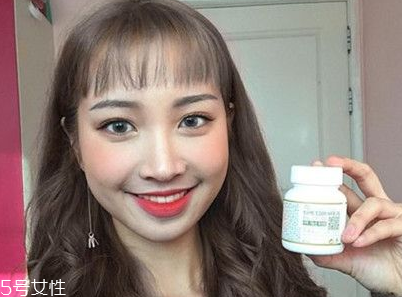 染發(fā)哪種顏色好看 染發(fā)哪種顏色顯白 染發(fā)哪種顏色好看 染發(fā)哪種顏色顯白