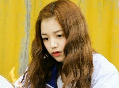 染發(fā)哪種顏色好看 染發(fā)哪種顏色顯白 染發(fā)哪種顏色好看 染發(fā)哪種顏色顯白