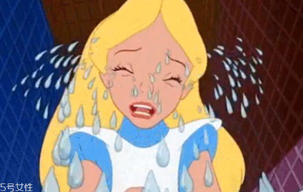 天蝎座分手后會(huì)后悔嗎 天蝎座分手后能不能做朋友 天蝎座分手后會(huì)后悔嗎 天蝎座分手后能不能做朋友