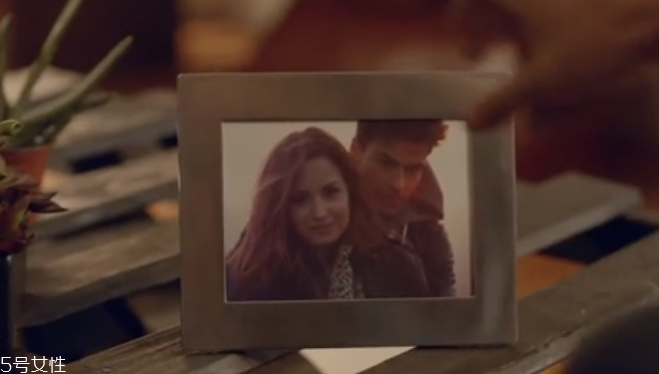 天蝎座分手后會(huì)后悔嗎 天蝎座分手后能不能做朋友 天蝎座分手后會(huì)后悔嗎 天蝎座分手后能不能做朋友