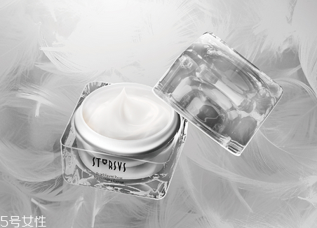 眼霜開(kāi)封后保質(zhì)期多久？眼霜開(kāi)封多久不能用？