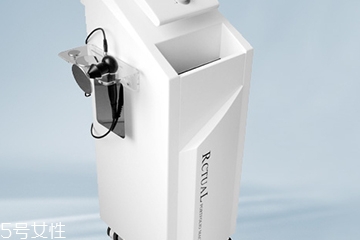 射頻溶脂效果怎么樣？射頻溶脂風(fēng)險大嗎