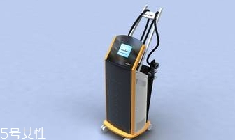 射頻溶脂效果怎么樣？射頻溶脂風險大嗎