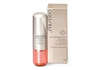 眼霜可以增長(zhǎng)睫毛嗎？眼霜可以讓睫毛變長(zhǎng)嗎？