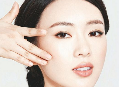 眼霜可以增長(zhǎng)睫毛嗎？眼霜可以讓睫毛變長(zhǎng)嗎？